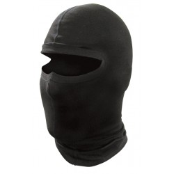 Black Balaclava