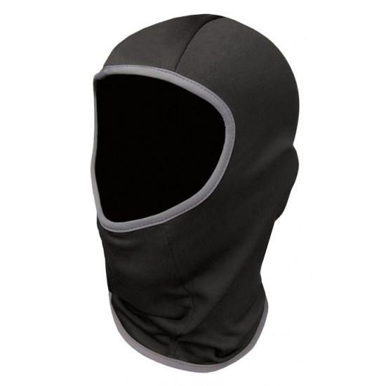 Customize Balaclava