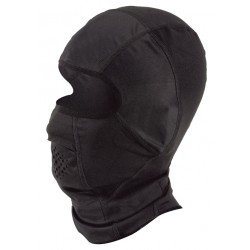 High Quality Balaclava