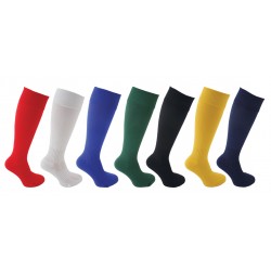 High Quality Customize Colour Socks