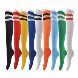 Custom Colour Socks