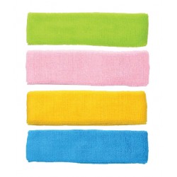 Customize Colours Headband