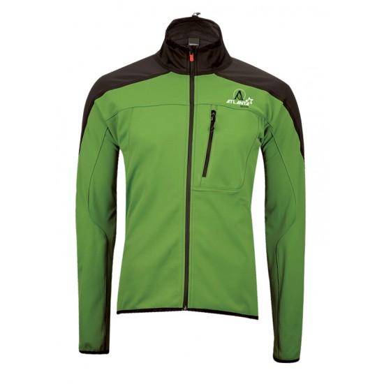 Wholesale Manufacture High Quality Cycling Jackets