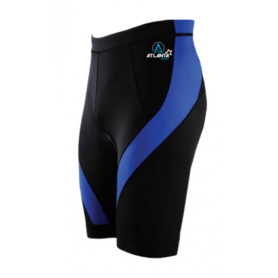 Manufacture High Quality Cycling Shorts