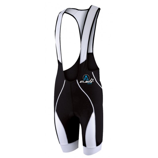 High Quality Cycling Bib Tights