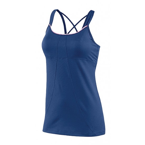 Fitness Wear Women Tanktop