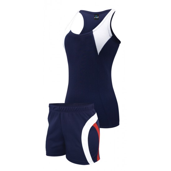 Customize Women Fitness Wear Set