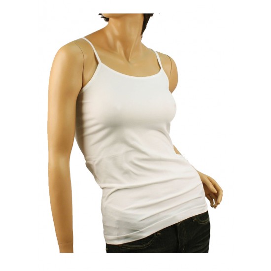 High Quality Women Tanktop