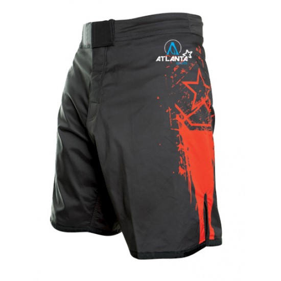 High Quality Mma shorts
