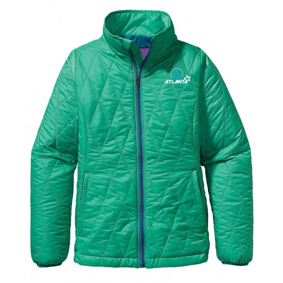 Wholesale High Quality Outdoor Wear