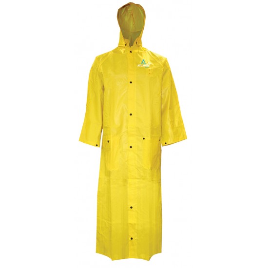 High Quality Rain Wear with custom logo