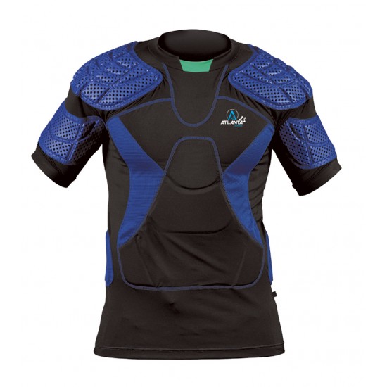 Customize High Quality Rugby Uniform
