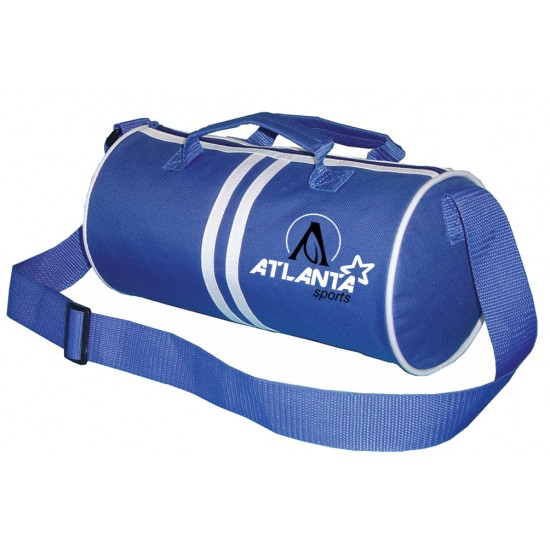 Customize Sports Bags