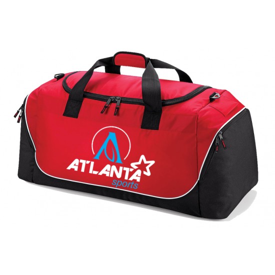 Customize Sport Bags