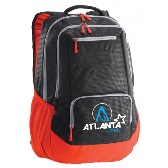 Customize Sport Bags