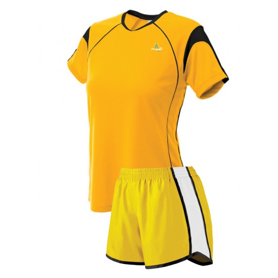 New Fashion Volleyball Uniforms