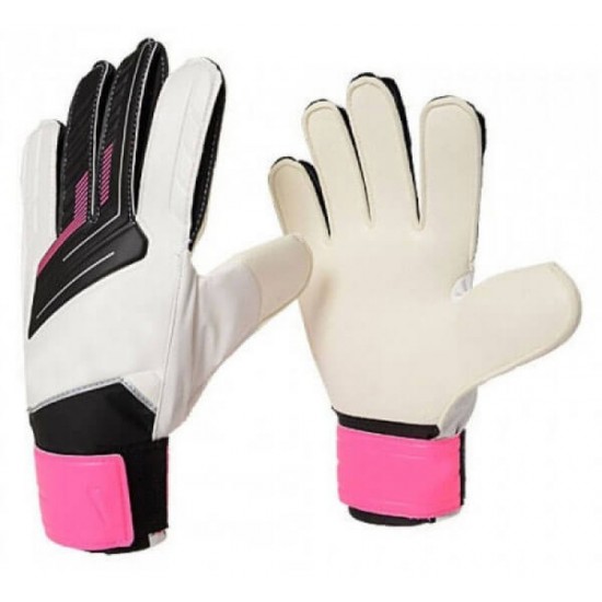 WHOLESALE SPORT CUSTOM LOGO GOALKEEPER GLOVES