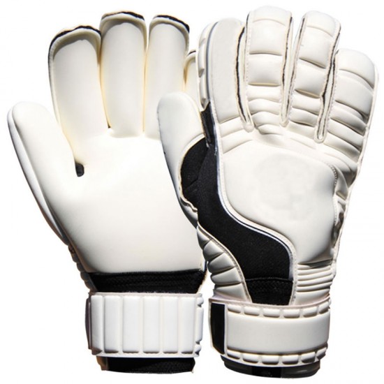 CUSTOMIZE HIGH QUALITY GOALKEEPER GLOVES