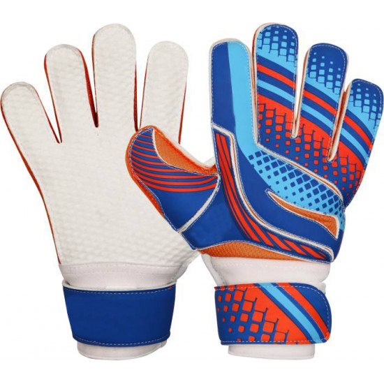 CUSTOMIZE HIGH QUALITY GOALKEEPER GLOVES