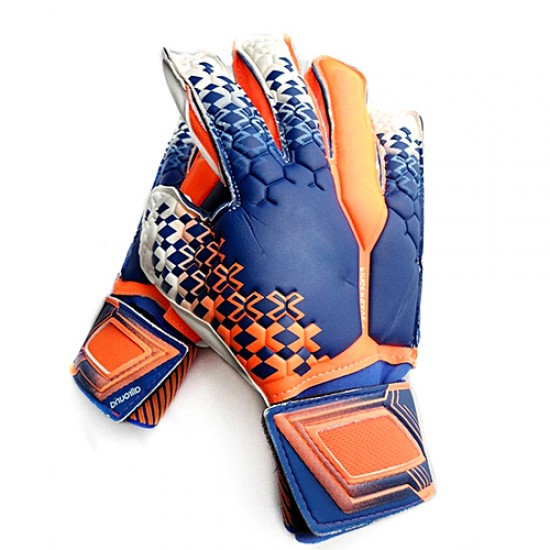 CUSTOMIZE HIGH QUALITY GOALKEEPER GLOVES